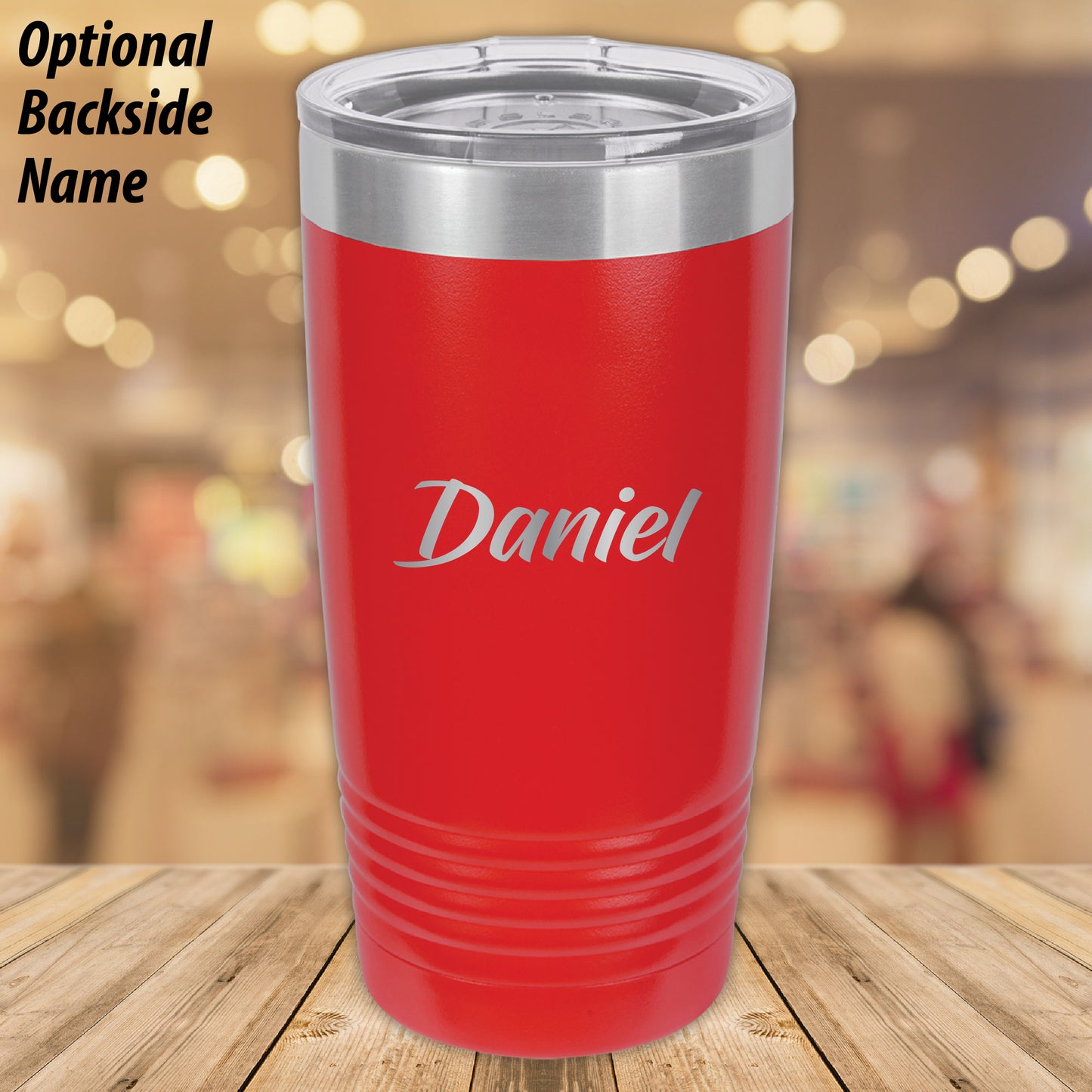 Dallas 2026 Republican National Convention Pennsylvania Collector Tumbler
