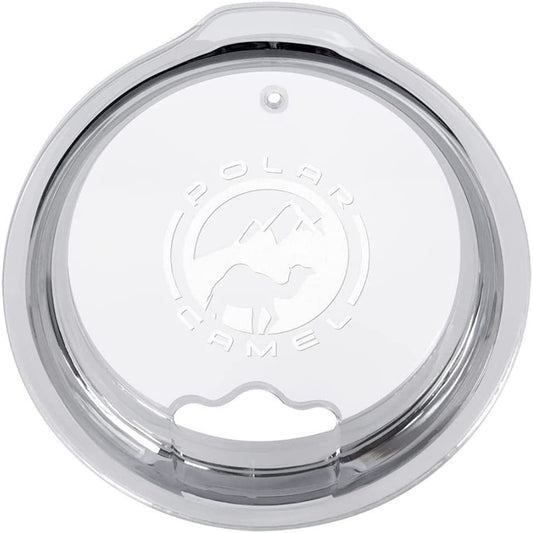 Replacement Lid for Polar Camel 10 and 20 oz. Tumblers
